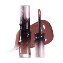 Kaleidos - Untamed Glow Glossy Lip Glaze - 6 Colors #104 Hot Pursuit - 3.8ml