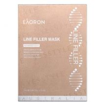 EAORON - Line Filler Mask 5 pcs