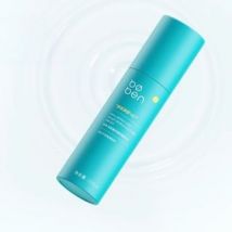 boben - 6D Hyaluronic Acid Moisturizing Soothing Water 1pc - 100ml