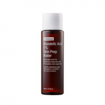 By Wishtrend - Mandelic Acid 5% Skin Prep Water MINI 30ml