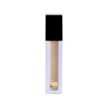 Q'SAI - BIONIA Correcting Concealer 7g