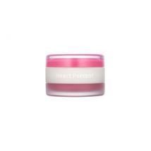 Heart Percent - Dote on Mood Custom Lip & Cheek - 7 Colors #03 Dear Pink