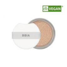 Bbi@ - Eau Glow Cushion Refill Only - 3 Colors #23 Natural