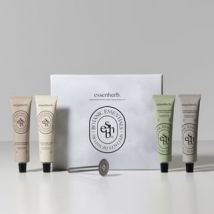 essen HERB - Scented Hand & Balm Special Kit 4 pcs