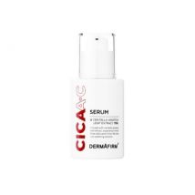 DERMAFIRM - CICAA.C Serum 30ml