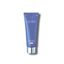 O HUI - Clinic Science Deep-Medi Cleansing Foam 120ml