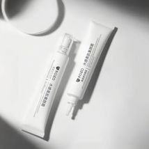 ROZO - Watery Lightweight Tone-Up Cream 40ml