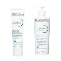 Bioderma - Atoderm lntensive baume Ultra-Soothing Balm 500ml
