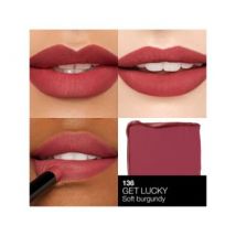 NARS - Power Matte Lipstick 136 Get Lucky