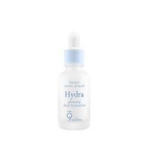9wishes - Hydra Perfect Cream Ampule 30ml