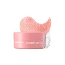 Biodance - Collagen Peptide Eye Patches 60 patches