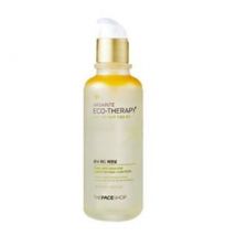 THE FACE SHOP - Arsainte Eco-therapy Tonic With Essential 215ml 215ml