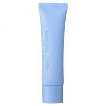 The Saem - Saemmul Perfect Pore Primer 25ml