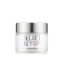 Secret Key - Starting Treatment Cream 50g 50g