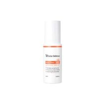 id PLACOSMETICS - id Solar Defense Daily Clear 365 Sun Emulsion 50ml