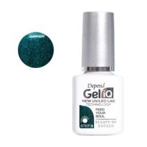 Depend Cosmetic - Gel iQ Gel Polish 1059 Feed Your Soul 5ml