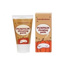 too cool for school - Pumpkin Sleeping Pack 100ml