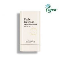 BEYOND - Daily Defense Touch Free Sun Stick 18g