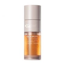 Dr.alva - PROFESSIONAL BRIGHTEN SKIN ESSENCE OIL 30ml