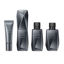 Kose - One By Kose Melanoshot W Brightening Serum 65ml Refill