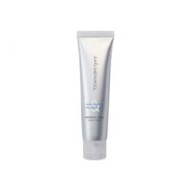 JUNG SAEM MOOL - Essential Mool Gyeol Cream 60ml