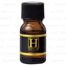 HUMANANO - Placen Concentrated Serum Legend 8ml