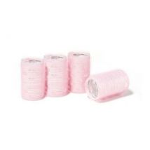 fillimilli - Hair Rollers Large 4 pcs