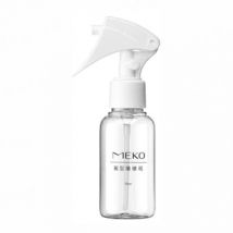 Round Spray Bottle 75ml 75ml