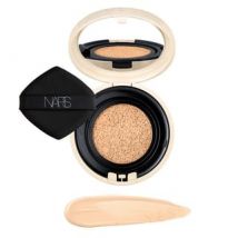 NARS - Pure Radiant Protection Aqua Glow Cushion SPF 50+ PA+++ Refill 00511 Vienna 12g