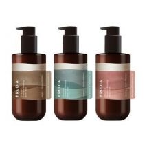 FRUDIA - Re:proust Essential Blending Body Wash - 3 Types Greenery