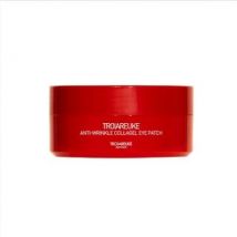 TROIAREUKE - Anti-Wrinkle Collagel Eye Patch 82g x 60 patches