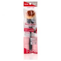 Chantilly - Rosy Rosa Multi Use Brush Face 1 pc