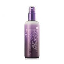 MIZON - Collagen Power Lifting Emulsion 120ml   120ml 