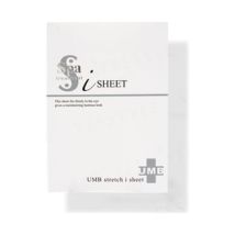 Spa Treatment - UMB Stretch i Sheet 15 pairs