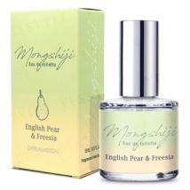 Dream Skin - Eau De Toilette Perfume 02 English Pear & Freesia 15ml