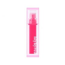lilybyred - Juicy Liar Water Tint - 8 Colors #08 Pink Currant Punch