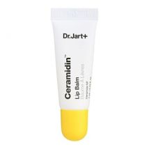 Dr. Jart+ - Ceramidin Lip Balm 2024 Version - 7ml