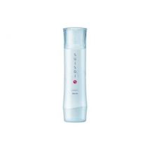 Kanebo - Suisai Lotion Toner I Fresh - 150ml