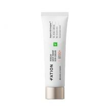 FATION - Nosca9 Spot Proof Sun Cream 50ml