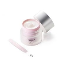 ASTALIFT - Opme Gel 60g