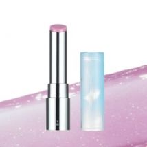 cheeryep - Crystal Glossy Rouge - 6 Colors #02 Machine Heart - 2.6g