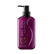 Shi-Kou - Moist Treatment 440g
