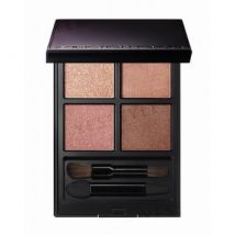 ADDICTION - The Eyeshadow Palette 003 Marriage Vow 6.5g