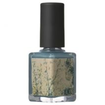 OSAJI - Uplift Nail Color Holiday Makeup Collection 504 Tsunaidate