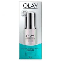 Olay - White Radiance Light Perfecting Essence 30ml