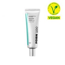 VT - PDRN Cream 100 - Crème PDRN anti-âge