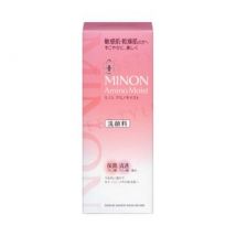 Minon - Amino Moist Moist Creamy Wash 100g