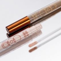 OUT-OF-OFFICE - Sculptural Contour Set Highlight & Contour Set (3ml x 2)