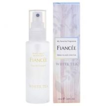 FIANCEE - Body Mist White Tea 50ml