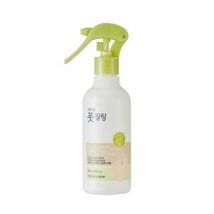 THE FACE SHOP - Smooth Foot Peeling 240ml